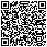 QR Code for bitcoin:bitcoin:bitcoin:bitcoin:bitcoin:bitcoin:bitcoin:bitcoin:dash:Xss7CSvVnumCmdjQdcWWAkoojLH9v35UdY