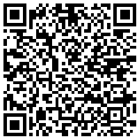 QR Code for bitcoin:bitcoin:bitcoin:bitcoin:bitcoin:bitcoin:bitcoin:bitcoin:dash:Xss7X6YGqQcW4deVcsWFvncGb7Hi6pRoNo