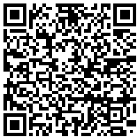 QR Code for bitcoin:bitcoin:bitcoin:bitcoin:bitcoin:bitcoin:bitcoin:bitcoin:dash:Xss7v8rGiXd3fxSwQGcPgcaNBeuQ8vVCTP
