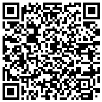 QR Code for bitcoin:bitcoin:bitcoin:bitcoin:bitcoin:bitcoin:bitcoin:bitcoin:dash:Xss7wMuBnmojGUPDUxtCFt7fENLHyW5Mas