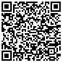 QR Code for bitcoin:bitcoin:bitcoin:bitcoin:bitcoin:bitcoin:bitcoin:bitcoin:dash:Xss87WLPiJNdkZb2Vc9Pt2b1Qfmktgo2EC