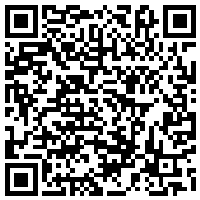 QR Code for bitcoin:bitcoin:bitcoin:bitcoin:bitcoin:bitcoin:bitcoin:bitcoin:dash:Xss9YPWVx7yfdLiwpy7weBjcRcJrVD2AHW