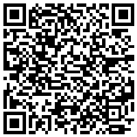 QR Code for bitcoin:bitcoin:bitcoin:bitcoin:bitcoin:bitcoin:bitcoin:bitcoin:dash:XssAMRPFWYDFRGw8Z7ZHdvo8GCon6TJm23