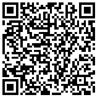 QR Code for bitcoin:bitcoin:bitcoin:bitcoin:bitcoin:bitcoin:bitcoin:bitcoin:dash:XssAtPBF8HTq2UWPkGB4B4HxDAh8VwdMLM
