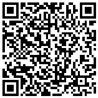 QR Code for bitcoin:bitcoin:bitcoin:bitcoin:bitcoin:bitcoin:bitcoin:bitcoin:dash:XssAzWrfEpibpuknWeRexfAutKJZWF6TsV