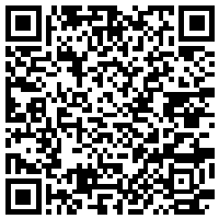 QR Code for bitcoin:bitcoin:bitcoin:bitcoin:bitcoin:bitcoin:bitcoin:bitcoin:dash:XssBkFAebPiGmMuqXdq8ES1amwk5z4zonA