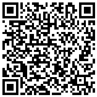 QR Code for bitcoin:bitcoin:bitcoin:bitcoin:bitcoin:bitcoin:bitcoin:bitcoin:dash:XssCUnRCY9CcEs2GXmFsW2jX5gYB5RBVD2