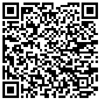 QR Code for bitcoin:bitcoin:bitcoin:bitcoin:bitcoin:bitcoin:bitcoin:bitcoin:dash:XssF5supfTypNCFbnJk9t8NXVBmfLp6hAs