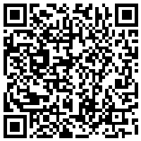 QR Code for bitcoin:bitcoin:bitcoin:bitcoin:bitcoin:bitcoin:bitcoin:bitcoin:dash:XssGFrPkeJMmAMkDHcMMr4RkHoyJ6LT4hR