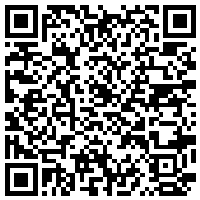 QR Code for bitcoin:bitcoin:bitcoin:bitcoin:bitcoin:bitcoin:bitcoin:bitcoin:dash:XssGhAwbTfi85nrYeYPf7ezvmbYdP9EAZi