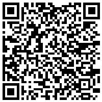 QR Code for bitcoin:bitcoin:bitcoin:bitcoin:bitcoin:bitcoin:bitcoin:bitcoin:dash:XssGyrAsyP9QFxonRBY2F26YGj1kAYLjxP