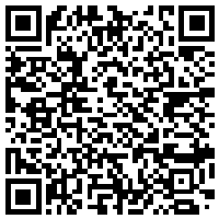 QR Code for bitcoin:bitcoin:bitcoin:bitcoin:bitcoin:bitcoin:bitcoin:bitcoin:dash:XssH1fPPWrHGjpSaTbwPWS82BY4usuveQg