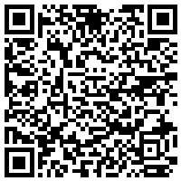 QR Code for bitcoin:bitcoin:bitcoin:bitcoin:bitcoin:bitcoin:bitcoin:bitcoin:dash:XssJ3Dzok5aSeCpxaU1j43cBbBr2g7Py9B