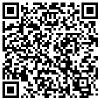 QR Code for bitcoin:bitcoin:bitcoin:bitcoin:bitcoin:bitcoin:bitcoin:bitcoin:dash:XssKh5smckoYyuFeQhorEpg2vy4YF7Syyi
