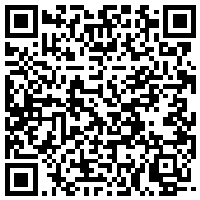 QR Code for bitcoin:bitcoin:bitcoin:bitcoin:bitcoin:bitcoin:bitcoin:bitcoin:dash:XssKpytEtVJ8sLFHfFZPHBFEXJAo726Ecc