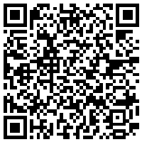 QR Code for bitcoin:bitcoin:bitcoin:bitcoin:bitcoin:bitcoin:bitcoin:bitcoin:dash:XssLMiKVUnPGPZLoQ2JVUDWF9duHvdrf7Y