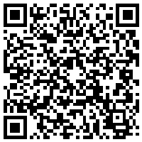 QR Code for bitcoin:bitcoin:bitcoin:bitcoin:bitcoin:bitcoin:bitcoin:bitcoin:dash:XssLPZ6zChTCsmAWikh1TLmQZnTH3jb8am