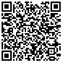 QR Code for bitcoin:bitcoin:bitcoin:bitcoin:bitcoin:bitcoin:bitcoin:bitcoin:dash:XssLUUjTM75Y2XmnUBNb2fPdp57KbJyMAM