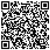 QR Code for bitcoin:bitcoin:bitcoin:bitcoin:bitcoin:bitcoin:bitcoin:bitcoin:dash:XssLW2ZFv6fAcYYshYLn1JJTdW4KSYnpAL