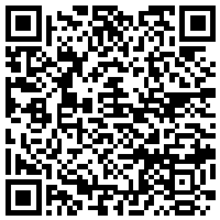 QR Code for bitcoin:bitcoin:bitcoin:bitcoin:bitcoin:bitcoin:bitcoin:bitcoin:dash:XssLZn6koAXcXtf2BGaJ2c5HuDuc5WaRK7