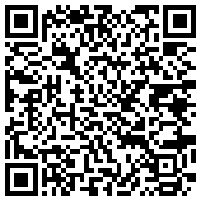 QR Code for bitcoin:bitcoin:bitcoin:bitcoin:bitcoin:bitcoin:bitcoin:bitcoin:dash:XssPitkDvbyAouaLAzAzMSJRcKpTHdnkKQ