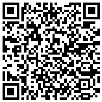 QR Code for bitcoin:bitcoin:bitcoin:bitcoin:bitcoin:bitcoin:bitcoin:bitcoin:dash:XssQGo7MDRckUbL9SbSHn4knDESpoJrRZJ