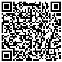 QR Code for bitcoin:bitcoin:bitcoin:bitcoin:bitcoin:bitcoin:bitcoin:bitcoin:dash:XssQcvsTwVqRYYzCS2DYuuicKdSmDnyGXH