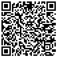 QR Code for bitcoin:bitcoin:bitcoin:bitcoin:bitcoin:bitcoin:bitcoin:bitcoin:dash:XssQzfcnujPawHuoY5fAdaDMjTjTrUVsDN