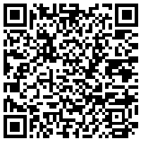 QR Code for bitcoin:bitcoin:bitcoin:bitcoin:bitcoin:bitcoin:bitcoin:bitcoin:dash:XssRyNYfLhsioGPYv92EmTqtUexKbwFJik