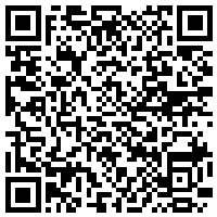 QR Code for bitcoin:bitcoin:bitcoin:bitcoin:bitcoin:bitcoin:bitcoin:bitcoin:dash:XssSpq38e1PXhHoQqeJri2fA33bLAVNncw