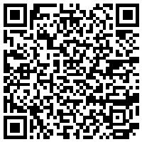 QR Code for bitcoin:bitcoin:bitcoin:bitcoin:bitcoin:bitcoin:bitcoin:bitcoin:dash:XssT4bwvZCjteKSgRdcfUhrFAQVAzN6pbb