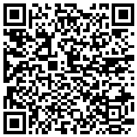 QR Code for bitcoin:bitcoin:bitcoin:bitcoin:bitcoin:bitcoin:bitcoin:bitcoin:dash:XssTY15RyVautLcPQWd1fkmjPya5nF1Pc6