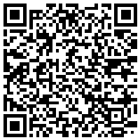 QR Code for bitcoin:bitcoin:bitcoin:bitcoin:bitcoin:bitcoin:bitcoin:bitcoin:dash:XssTnJ3zuUDjmLHDMJeDFY4D6TfEMFHkCG