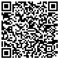 QR Code for bitcoin:bitcoin:bitcoin:bitcoin:bitcoin:bitcoin:bitcoin:bitcoin:dash:XssTpNgQyb9SkvC8svgp9MapDt5Jkme72G