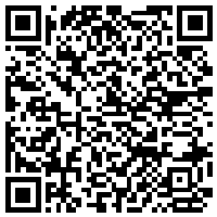 QR Code for bitcoin:bitcoin:bitcoin:bitcoin:bitcoin:bitcoin:bitcoin:bitcoin:dash:XssUbS7YLzCXA76cePiJrFdYfsiJATezQC