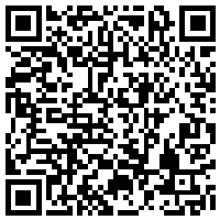 QR Code for bitcoin:bitcoin:bitcoin:bitcoin:bitcoin:bitcoin:bitcoin:bitcoin:dash:XssUkDAJP2shyf9nexdaaf1c729s5GJFBM
