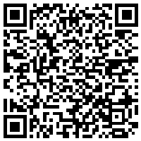 QR Code for bitcoin:bitcoin:bitcoin:bitcoin:bitcoin:bitcoin:bitcoin:bitcoin:dash:XssVwFT45eWudBWFPWb63zMb2rjfoxqaXQ