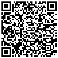 QR Code for bitcoin:bitcoin:bitcoin:bitcoin:bitcoin:bitcoin:bitcoin:bitcoin:dash:XssWqLdM4XkurmAaFNUCe2MCZ1Pb9W2yHn
