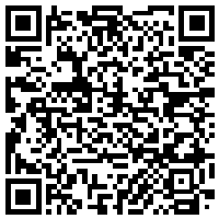 QR Code for bitcoin:bitcoin:bitcoin:bitcoin:bitcoin:bitcoin:bitcoin:bitcoin:dash:XssWs2Dfa3U2kuXfhCzmuw73f4kWeVENqj