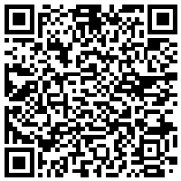 QR Code for bitcoin:bitcoin:bitcoin:bitcoin:bitcoin:bitcoin:bitcoin:bitcoin:dash:XssXC18gnnqCkDTh14XKb4D8KsDFbdVhNW