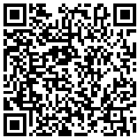 QR Code for bitcoin:bitcoin:bitcoin:bitcoin:bitcoin:bitcoin:bitcoin:bitcoin:dash:XssXYf7obm8vbHE6UChgEvqP6jaheLb5eZ