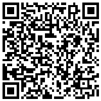 QR Code for bitcoin:bitcoin:bitcoin:bitcoin:bitcoin:bitcoin:bitcoin:bitcoin:dash:XssY5YHra5vToWnLoSkkC2jdWppdEDdAmu