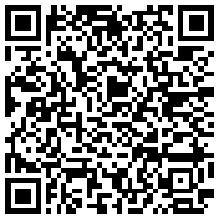 QR Code for bitcoin:bitcoin:bitcoin:bitcoin:bitcoin:bitcoin:bitcoin:bitcoin:dash:XssYZpcVfdtd3z3iiaob1pqx7STizhSEhe