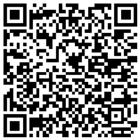 QR Code for bitcoin:bitcoin:bitcoin:bitcoin:bitcoin:bitcoin:bitcoin:bitcoin:dash:XssZVi1tyX7i7c4KqvzJSiccuUGKZd5wMB