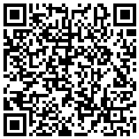 QR Code for bitcoin:bitcoin:bitcoin:bitcoin:bitcoin:bitcoin:bitcoin:bitcoin:dash:XssZZ5DimJSxSEDvMEsQAqUaHV2zj8dako