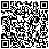 QR Code for bitcoin:bitcoin:bitcoin:bitcoin:bitcoin:bitcoin:bitcoin:bitcoin:dash:Xssa4XdBqYct5aVc4KkZPYyAH8W9AdZeTw