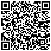QR Code for bitcoin:bitcoin:bitcoin:bitcoin:bitcoin:bitcoin:bitcoin:bitcoin:dash:XssbEBUKNPZENbqGUHpJCJ2Tph5Jwygova