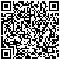 QR Code for bitcoin:bitcoin:bitcoin:bitcoin:bitcoin:bitcoin:bitcoin:bitcoin:dash:XssbeakPjMawCmRsqEXAX8aQj3FEpc7C9K