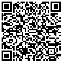 QR Code for bitcoin:bitcoin:bitcoin:bitcoin:bitcoin:bitcoin:bitcoin:bitcoin:dash:XsseWcfAwdsGUNXWDcQZzUf71ZvYhti97f