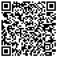 QR Code for bitcoin:bitcoin:bitcoin:bitcoin:bitcoin:bitcoin:bitcoin:bitcoin:dash:XssfNmLqdndK5iYM1TRfVSqnc2RGoscT2Z